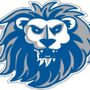 Yeshiva University High School for Boys