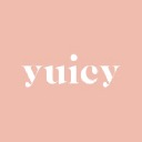 yuicy.com