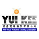 yuikee.com.hk