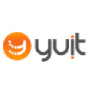 goyuit.com