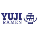 yujiramen.com