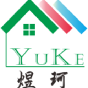 yukehouse.com