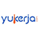 yukerja.com