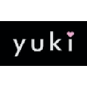 yukitokyo.com