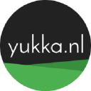 yukka.nl