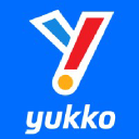 yukko.com
