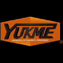 yukme.com.mx