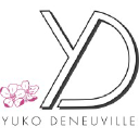 yukodeneuville.com