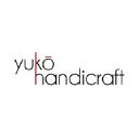 yukohandicraft.com