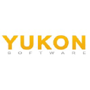 yukon.software