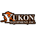 Yukon Equipment Inc