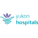 yukonhospitals.ca