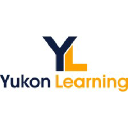 Yukon Learning on Elioplus