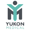 yukonmedical.com
