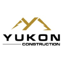 yukonmt.com