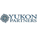 yukonpartners.com