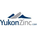 yukonzinc.com