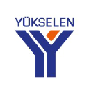 yukselen.com
