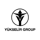 yukselirgroup.com