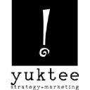 yuktee.com