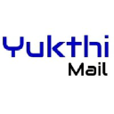yukthi.com