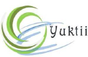yuktii.com