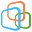Yulun Technology