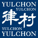 yulchon.com