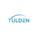 yulden.com