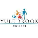 yulebrookcollege.wa.edu.au