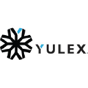 yulex.com