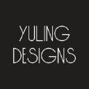 yulingdesigns.com
