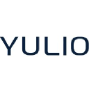 yulio.com