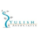 yulish.com