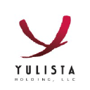 yulista aviation, inc