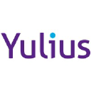 yulius.nl