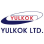 YULKOK logo