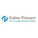 yulon-finance.com.ph