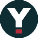 Yulsn logo