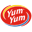 yum-yum.com