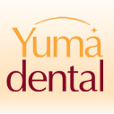yuma-dental.com