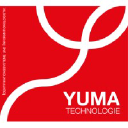yuma-technologie.com