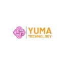 yuma-technology.co.uk