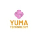 yuma.uk.com