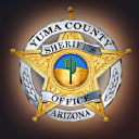 yuma county sheriff's office