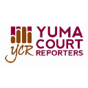 yumacourtreporters.com