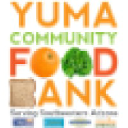 yumafoodbank.org