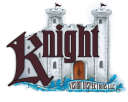 KNIGHT VISION INSPECTIONS, L.L.C.