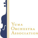 yumaorchestra.org
