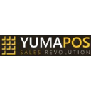yumapos.co.uk